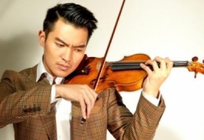 sf_sym_19-20_ray_chen_2.jpg