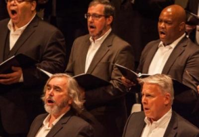 sfopera_chorus.jpg