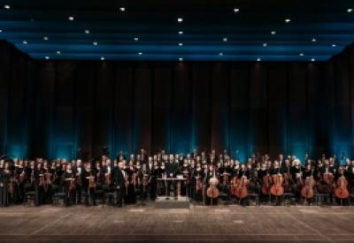 siberian-state-symphony-orchestra_whole-orchestra_mar15_sanfrancisco_1000x575.jpg