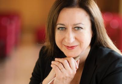 simone-young_desk.jpg