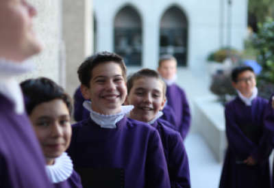 smiling_choir_boys.png
