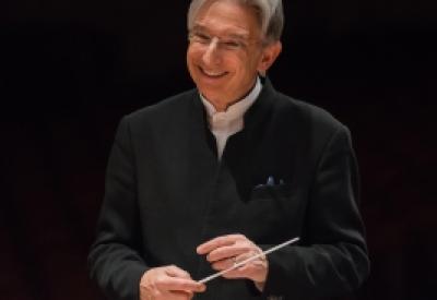 symphony-of-a-thousand_mtt_smiling-conducting_jun25_davies-symphony-hall_1000x575.jpg