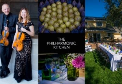 thephilharmonickitchen.jpg