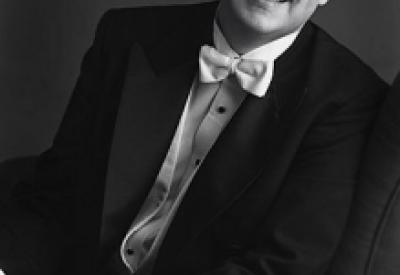 william_wellborn_pianist_billbw.jpg