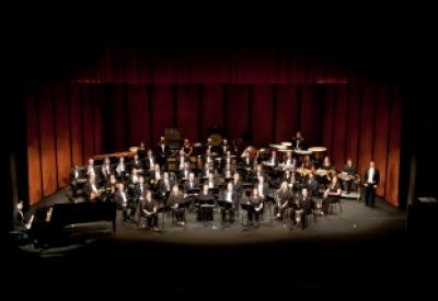 wind_symphony_photo.jpg