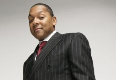 wynton-marsalis_man-trumpet_sanfrancisco_1000x575.jpg