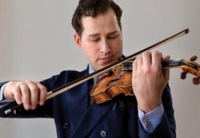 znaider-plays-conducts-mozart-mendelssohn_znaider-playing_apr23_san-francisco_1000x575.jpg