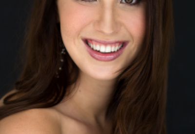 04-morgan_balfour_headshot.png