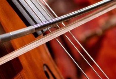 19-20-performance-calendar-bass.jpg