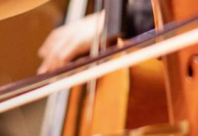 19-20-performance-calendar-cello.jpg