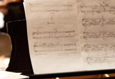 19-20-performance-calendar-collaborative-piano.jpg