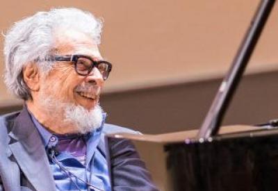 19-20-performance-calendar-leon-fleisher.jpg