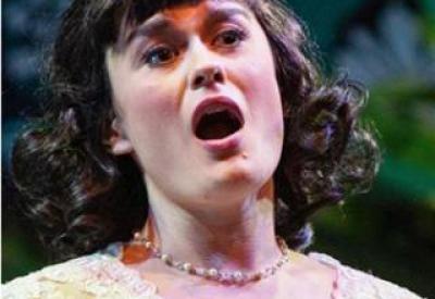 19-20-performance-calendar-opera-2-teaser.jpg