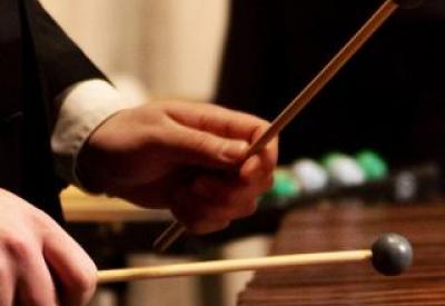 19-20-performance-calendar-percussion-2.jpg