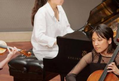 19-20-performance-calendar-string-and-piano-chamber.jpg