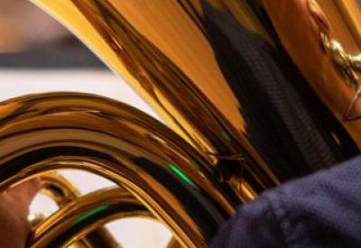 19-20-performance-calendar-tuba.jpg