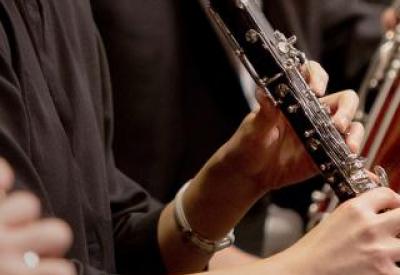 19-20-performance-calendar-woodwind.jpg