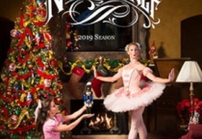 19nutcracker_poster-small.jpg