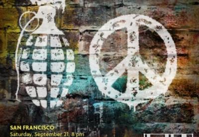 1_warpeace_squareemail_150px-5-5.jpg