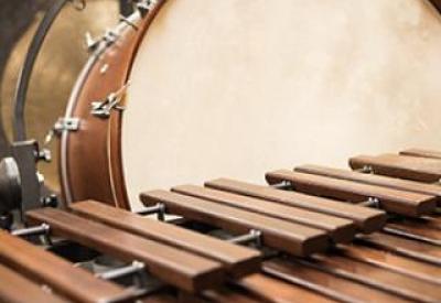 300px_-_percussion.jpg