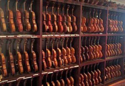 Bromberg_Violin_Collection.jpg
