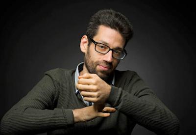 Jonathan_Biss_ASpot_Header2.jpg