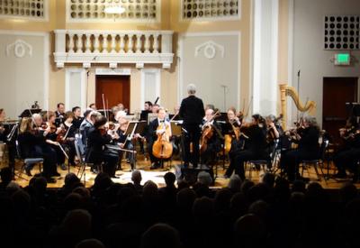 Mission_Chamber_Orch_header1.jpg