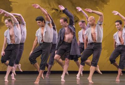 MozartDancesCalPerformancesKennethJayFriedman1.jpg