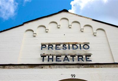 Presidio_Theatre_Facade1.jpeg