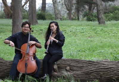 SFCM_s201920themeis_MusicandNature_PhotobyRachelStyer.jpg