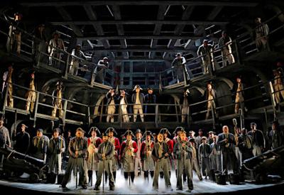 SFO_Billy_Budd_header2.jpg
