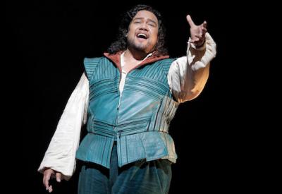 SFO_Romeo_Juliette_header2.jpg