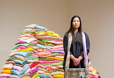 SzuHan_Ho_header1.jpg