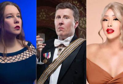 Trans_Singers_Header2.jpeg