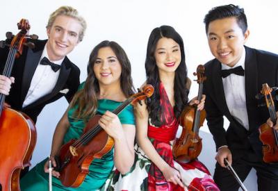 Viano_Quartet_header1.jpg