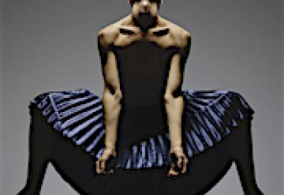 alonzo_king_ybca_180.jpeg