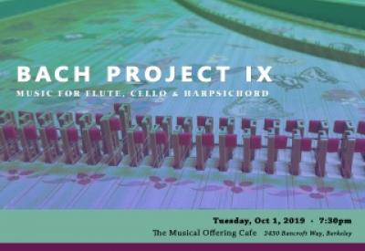 bach-project-ix.jpg