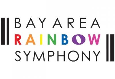 bars_logo_320x320.jpg
