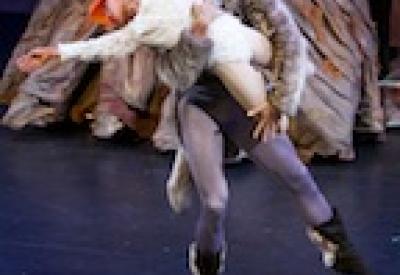 best_-_peter_and_the_wolf_wolf_captures_duck_0471_phot_by_iker_gutierrez_small.jpg