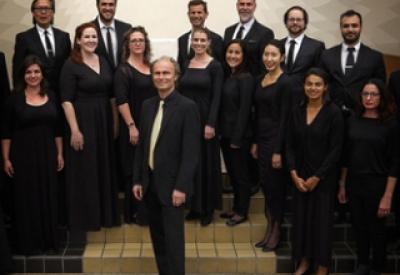 cappella_sf_group_large_square_332x332_pixels.jpg