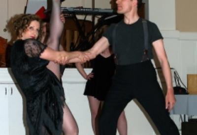 cell_block_tango_2.jpg