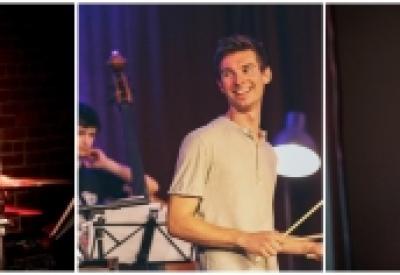 chasejacksontrio.jpg