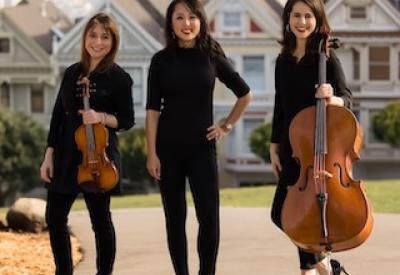curium-trio-sf-cropped.jpg