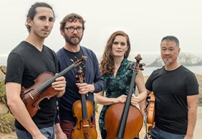 del_sol_string_quartet.jpg