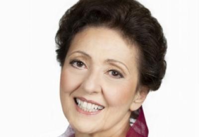 dolores_ferraro.jpg