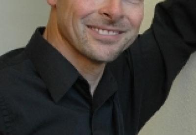 dsc_0111editedpaulmart1.jpg