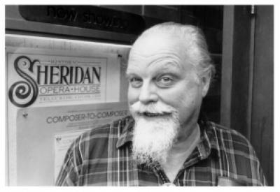 event_full_2019-10-13_lou-harrison_001_800_1.jpg