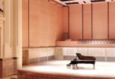 events_-_halls_-_carline_h._hume_concert_hall_01.jpg