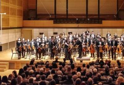 events_-_halls_-_caroline_h._hume_concert_hall_04.jpg