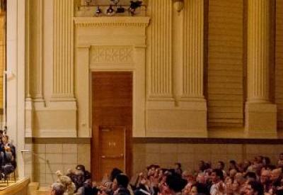 events_-_halls_-_caroline_h._hume_concert_hall_05.jpg